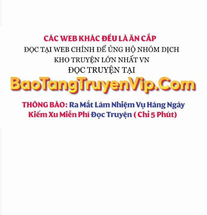 Vô Hạn Tử Linh Sư Chương 76 Trang 21