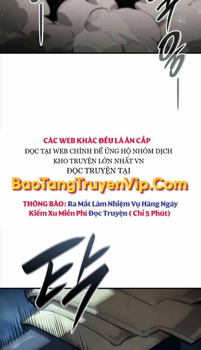 Vô Hạn Tử Linh Sư Chương 76 Trang 25