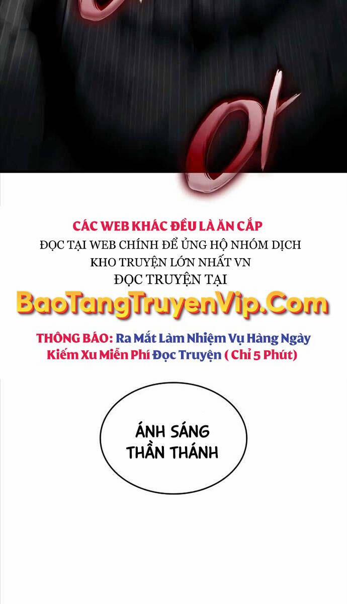 Vô Hạn Tử Linh Sư Chương 76 Trang 60