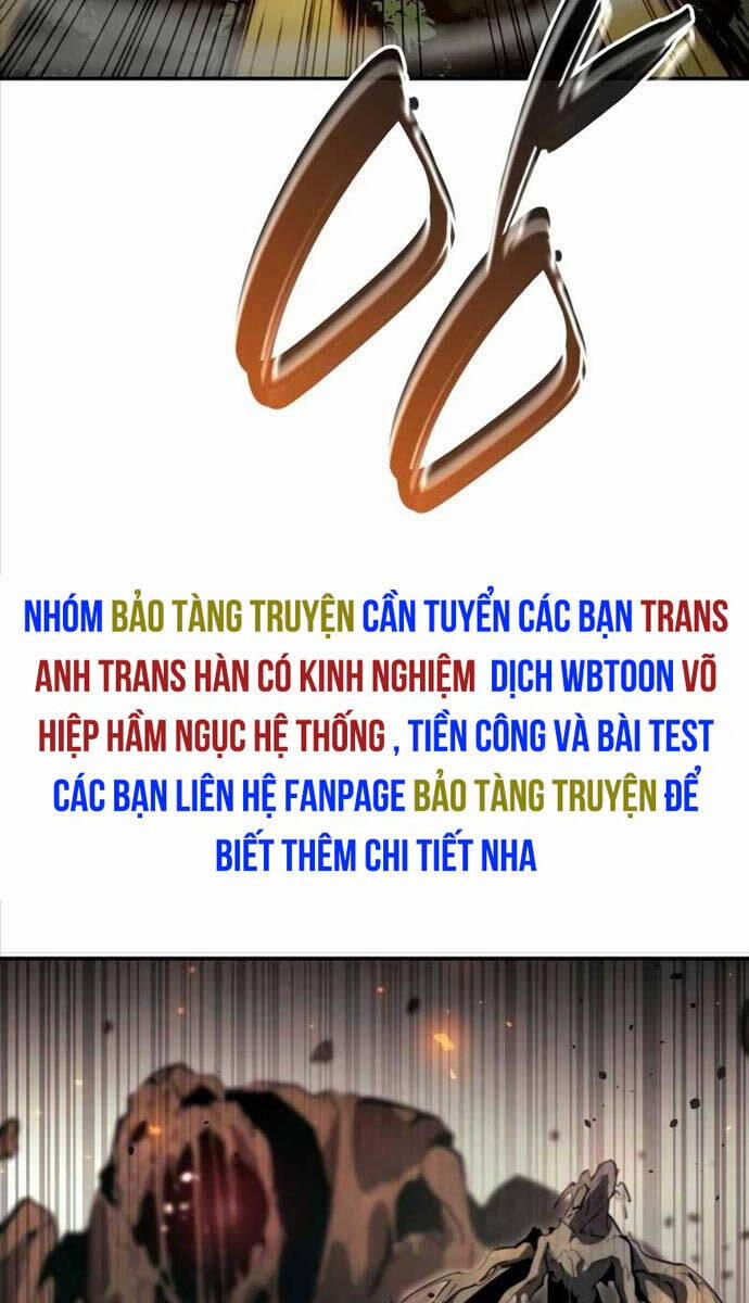 Vô Hạn Tử Linh Sư Chương 76 Trang 71