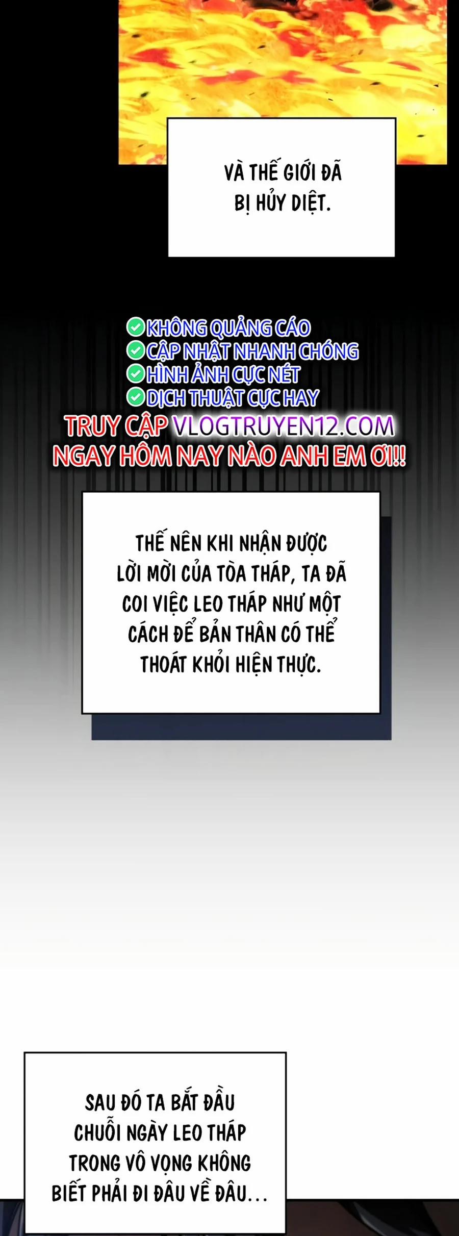 Vô Hạn Tử Linh Sư Chương 79 Trang 39