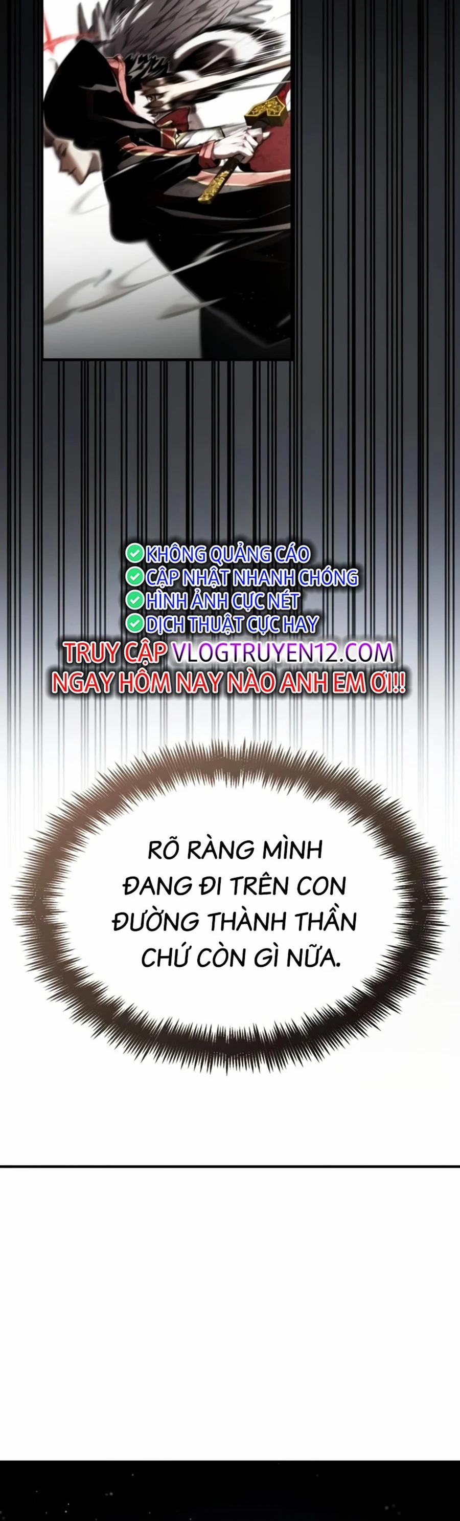 Vô Hạn Tử Linh Sư Chương 79 Trang 94