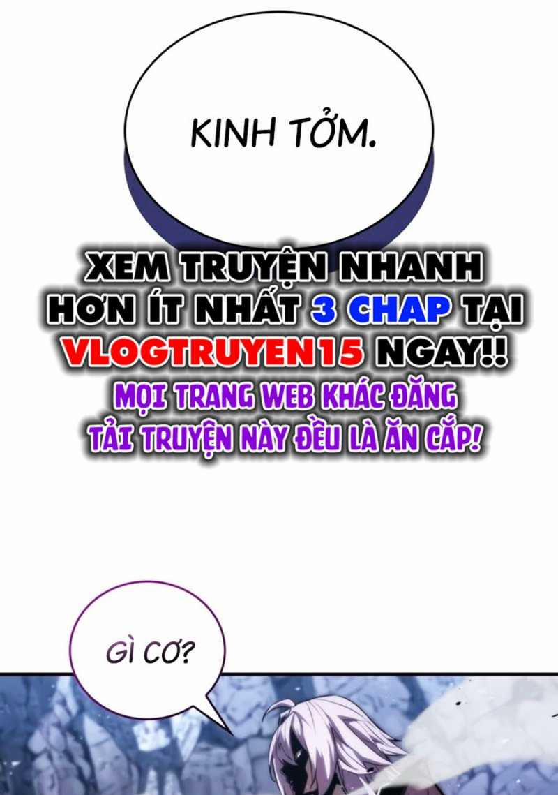 Vô Hạn Tử Linh Sư Chương 83 Trang 113