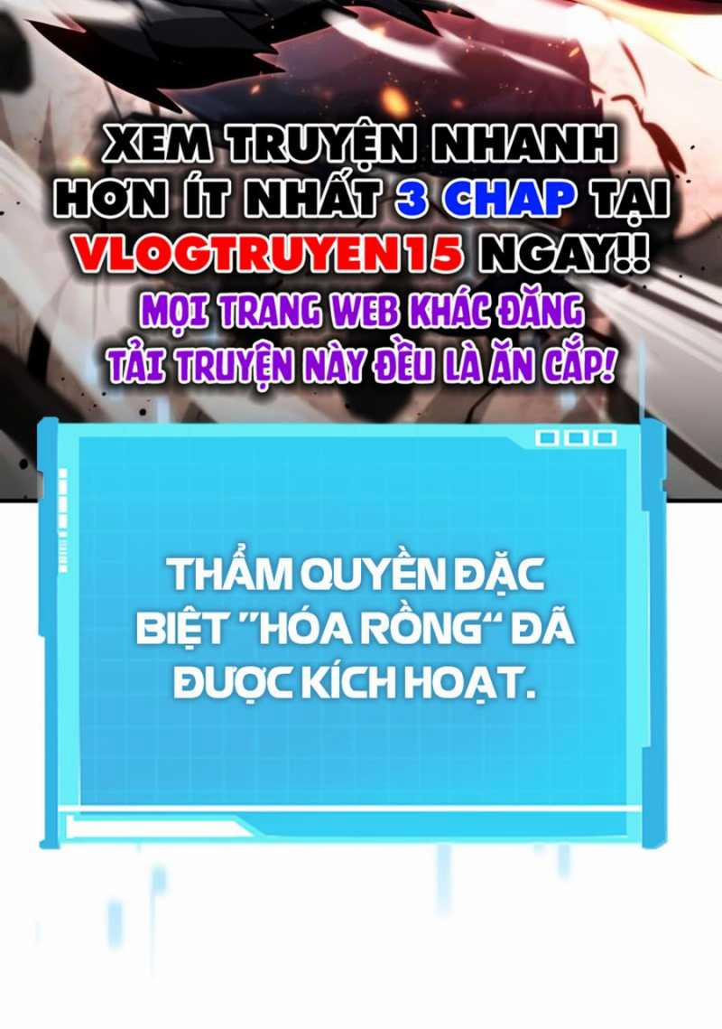 Vô Hạn Tử Linh Sư Chương 83 Trang 124