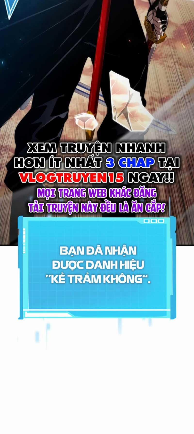 Vô Hạn Tử Linh Sư Chương 83 Trang 22