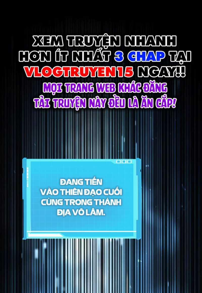 Vô Hạn Tử Linh Sư Chương 83 Trang 59