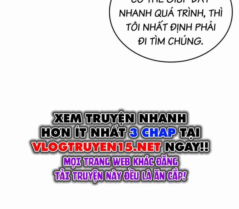 Vô Hạn Tử Linh Sư Chương 87 Trang 110