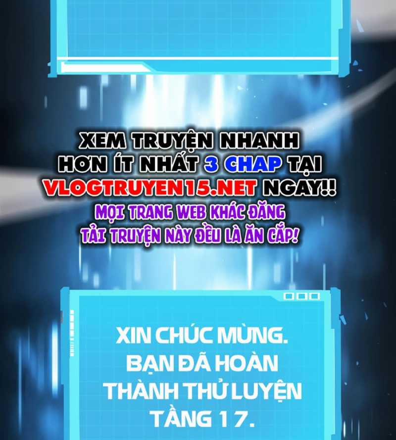 Vô Hạn Tử Linh Sư Chương 87 Trang 141