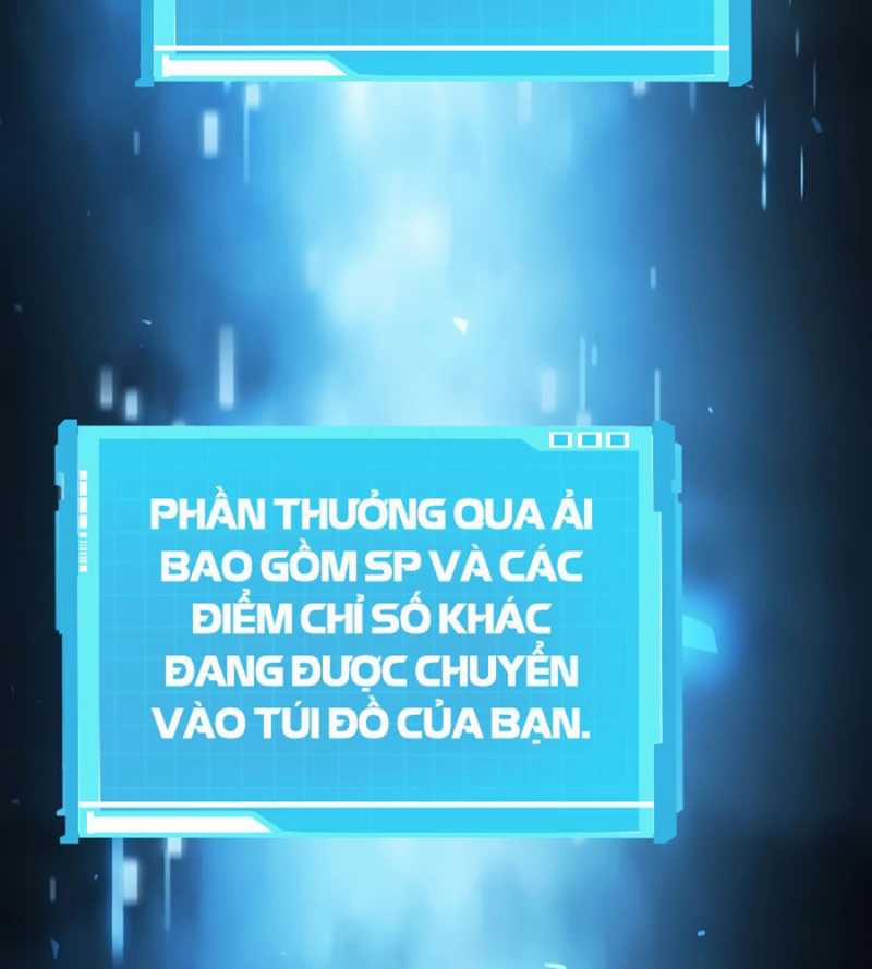 Vô Hạn Tử Linh Sư Chương 87 Trang 142