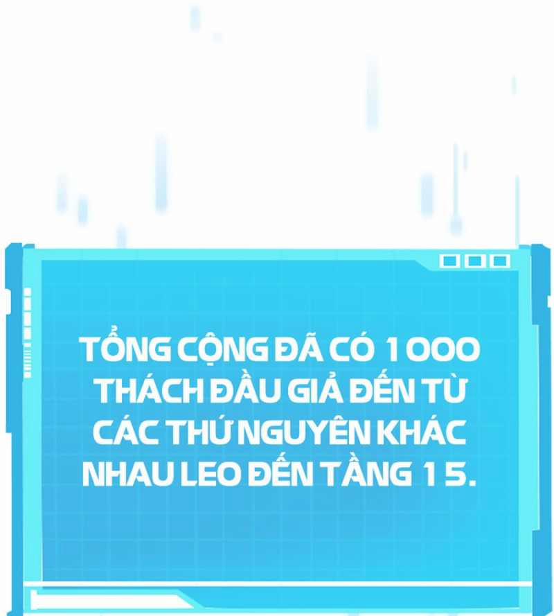 Vô Hạn Tử Linh Sư Chương 87 Trang 148