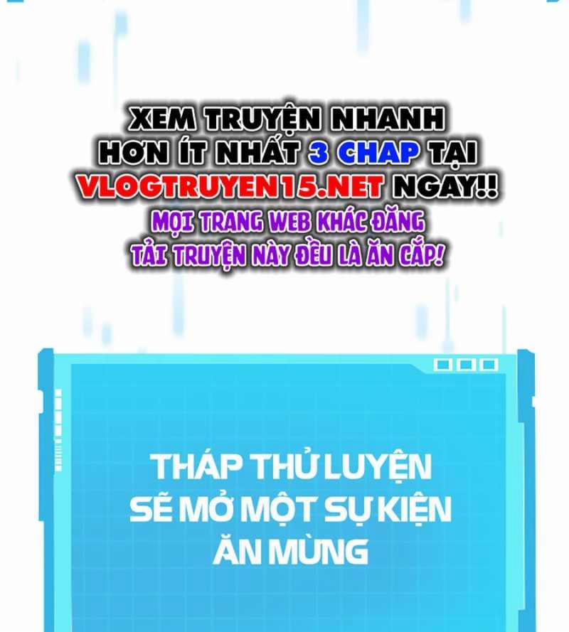 Vô Hạn Tử Linh Sư Chương 87 Trang 149