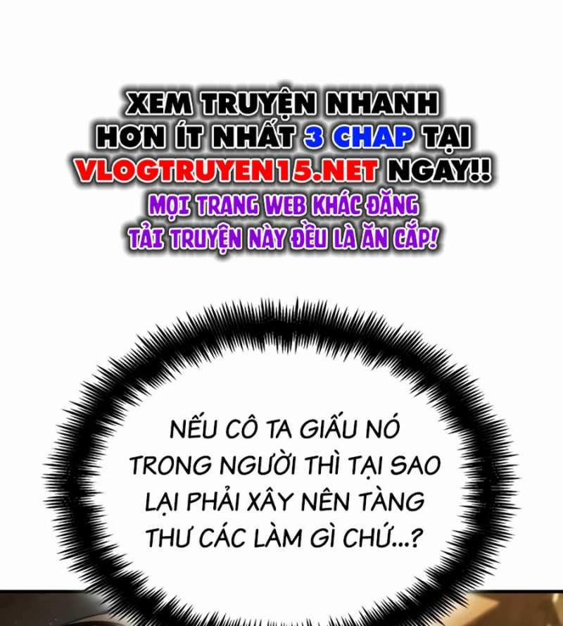 Vô Hạn Tử Linh Sư Chương 87 Trang 80