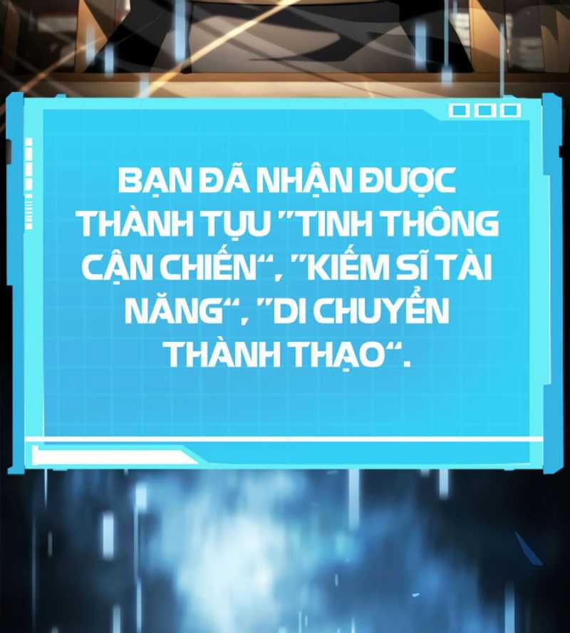 Vô Hạn Tử Linh Sư Chương 87 Trang 86