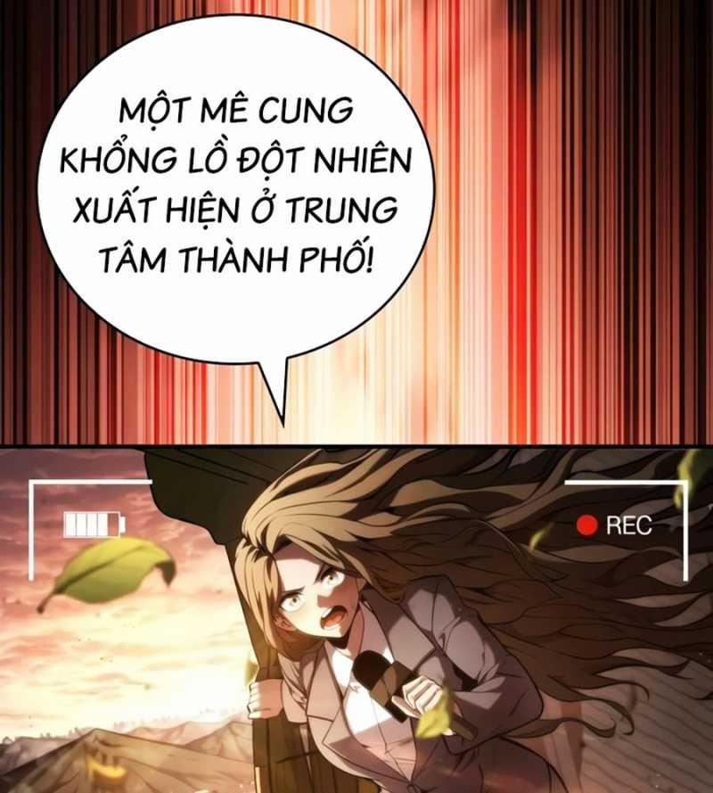 Vô Hạn Tử Linh Sư Chương 88 Trang 5