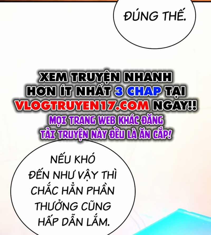 Vô Hạn Tử Linh Sư Chương 88 Trang 52