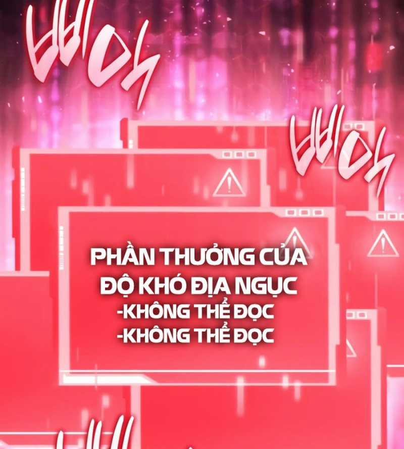 Vô Hạn Tử Linh Sư Chương 88 Trang 55