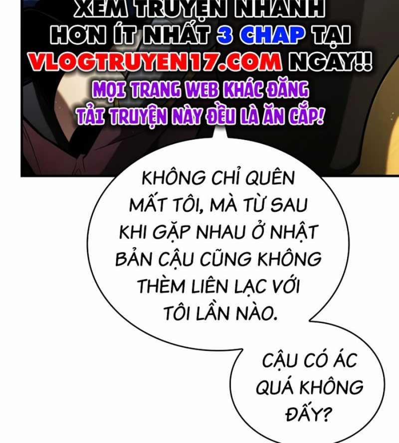 Vô Hạn Tử Linh Sư Chương 88 Trang 83