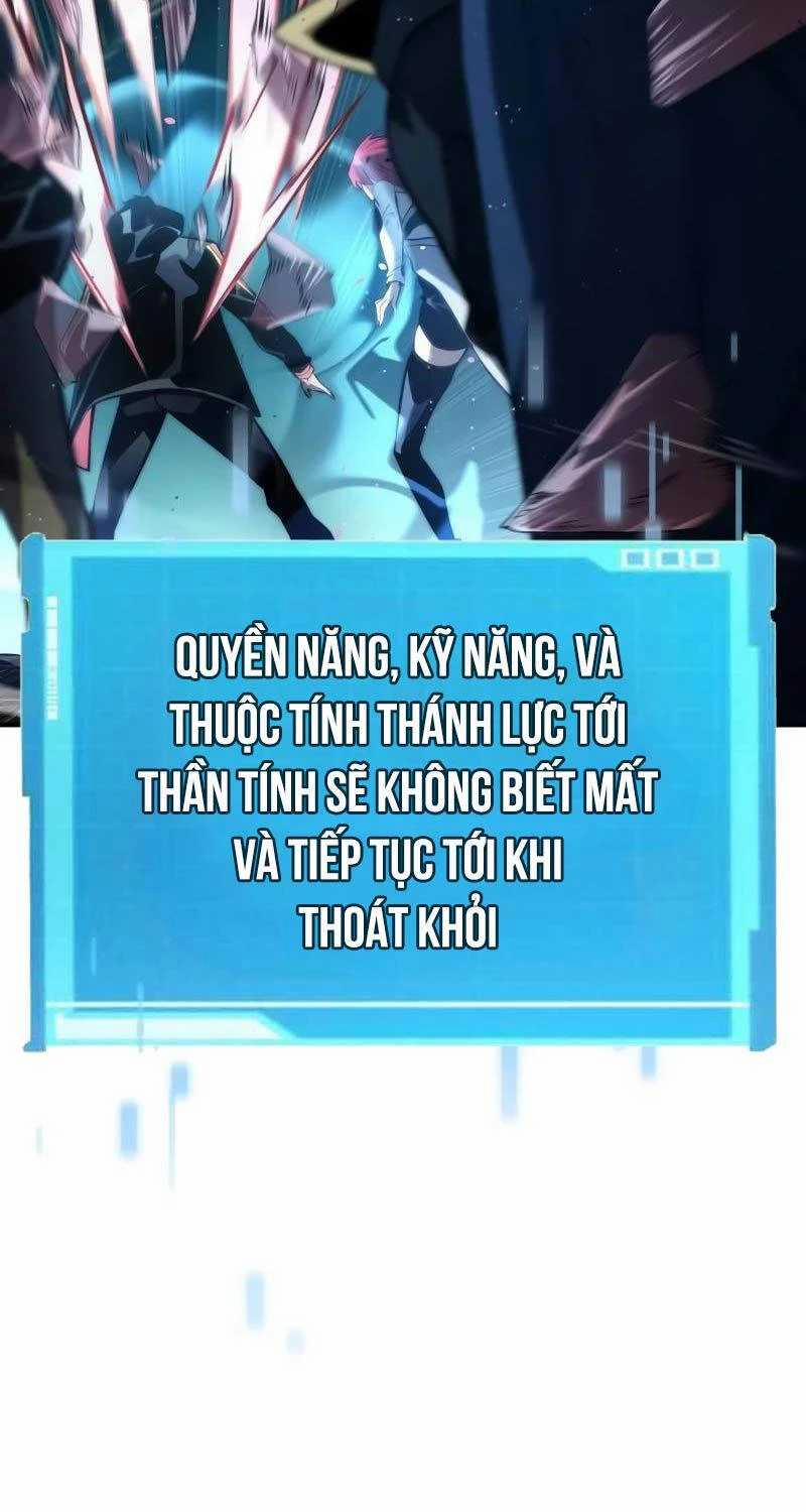 Vô Hạn Tử Linh Sư Chương 89 Trang 40