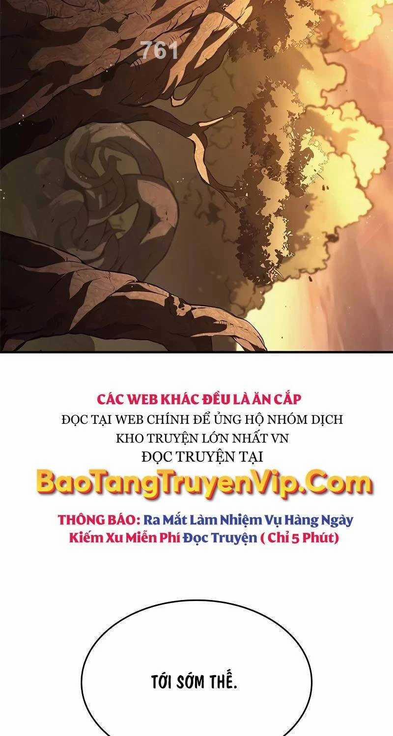 Vô Hạn Tử Linh Sư Chương 89 Trang 6