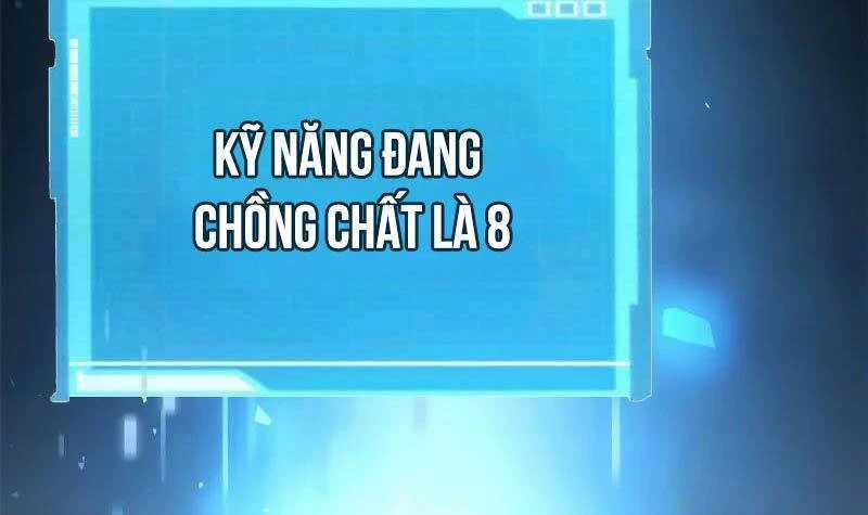 Vô Hạn Tử Linh Sư Chương 89 Trang 54