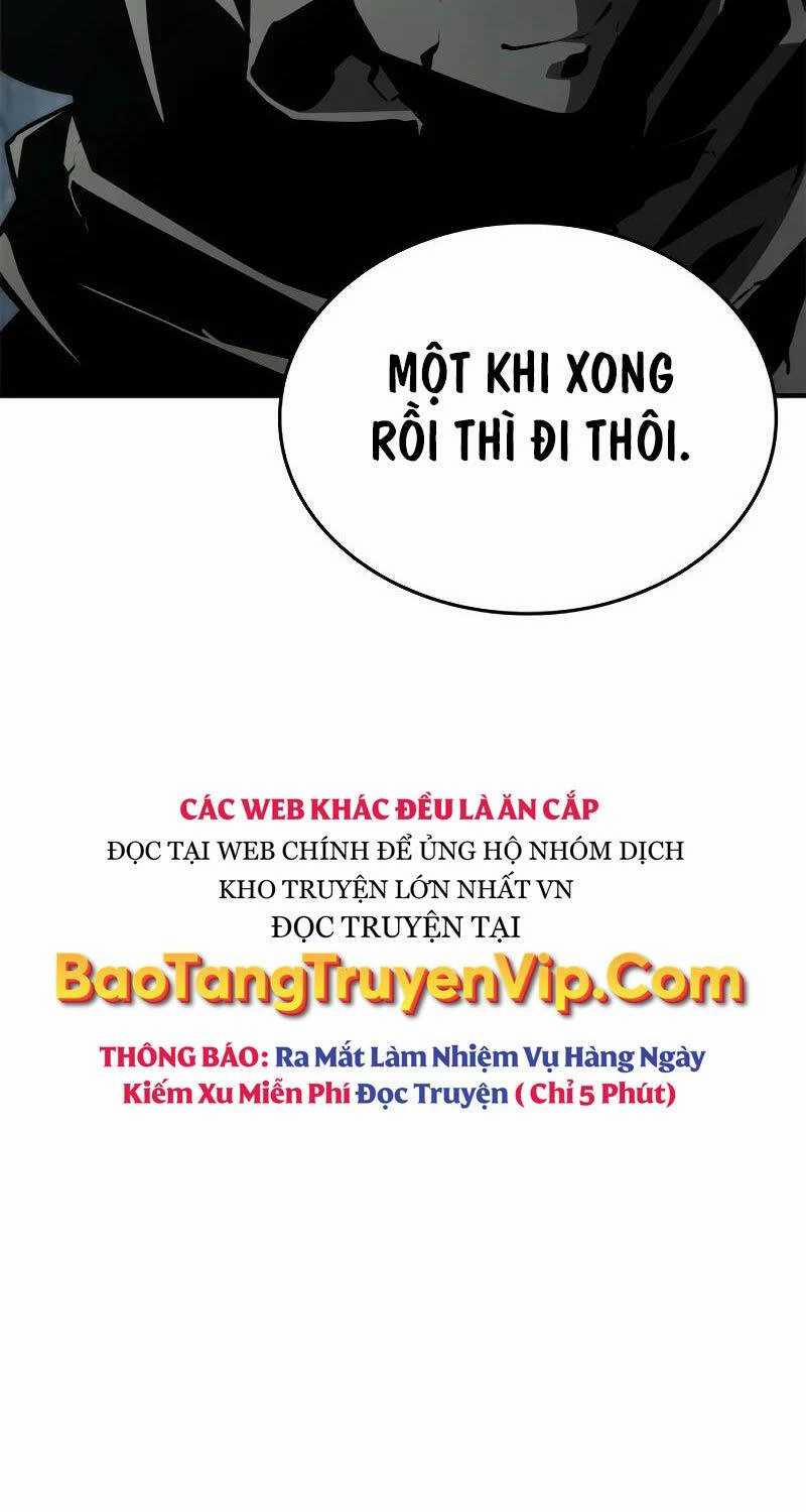 Vô Hạn Tử Linh Sư Chương 89 Trang 96