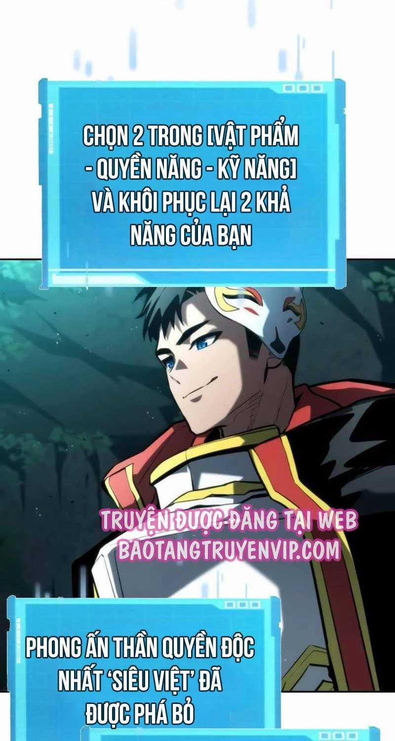 Vô Hạn Tử Linh Sư Chương 90 Trang 101