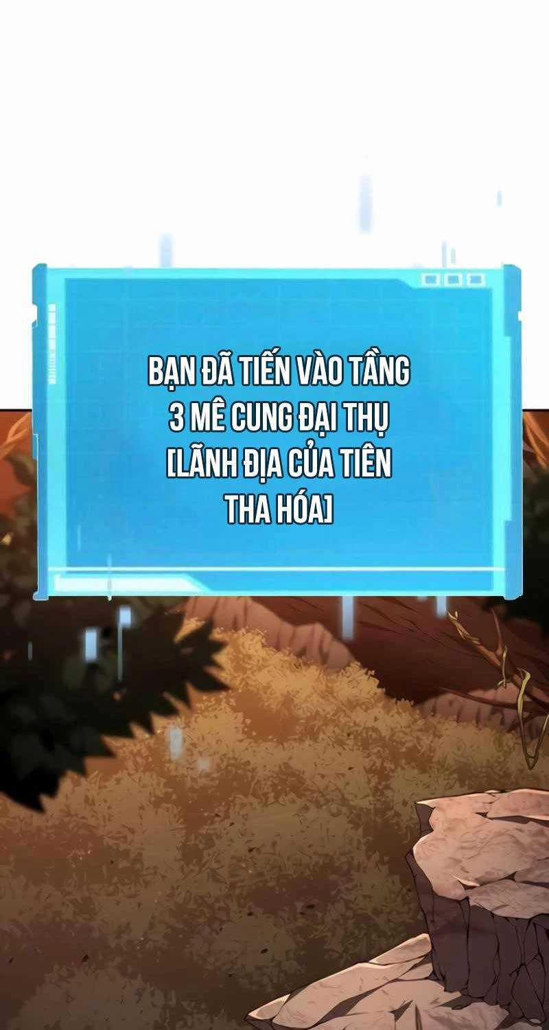 Vô Hạn Tử Linh Sư Chương 90 Trang 104