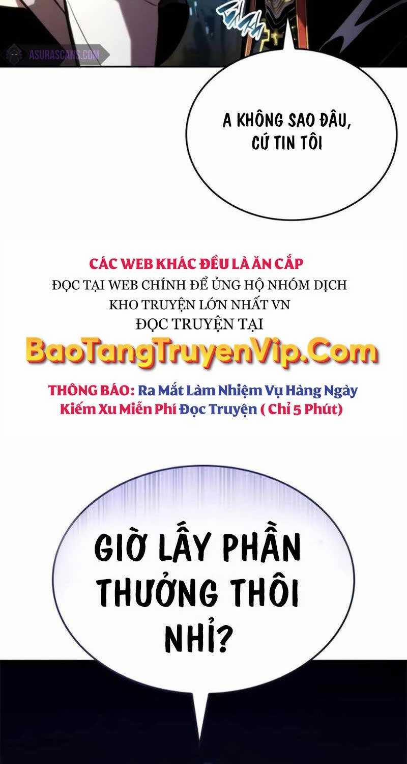 Vô Hạn Tử Linh Sư Chương 90 Trang 123