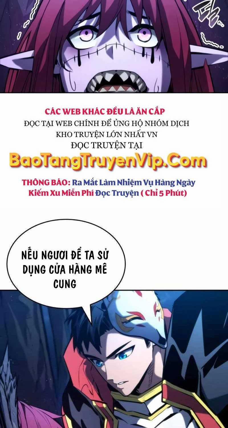 Vô Hạn Tử Linh Sư Chương 90 Trang 136