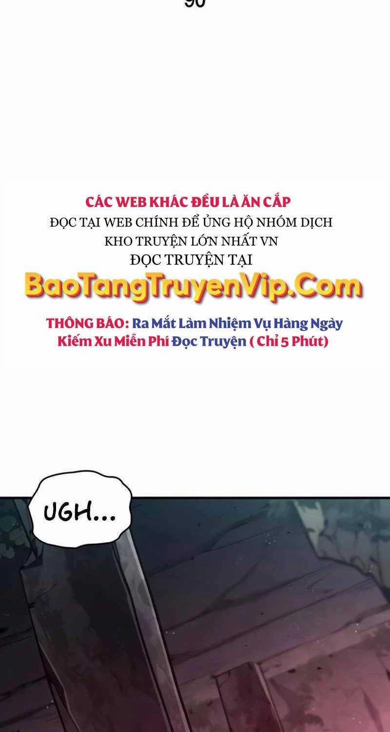 Vô Hạn Tử Linh Sư Chương 90 Trang 33