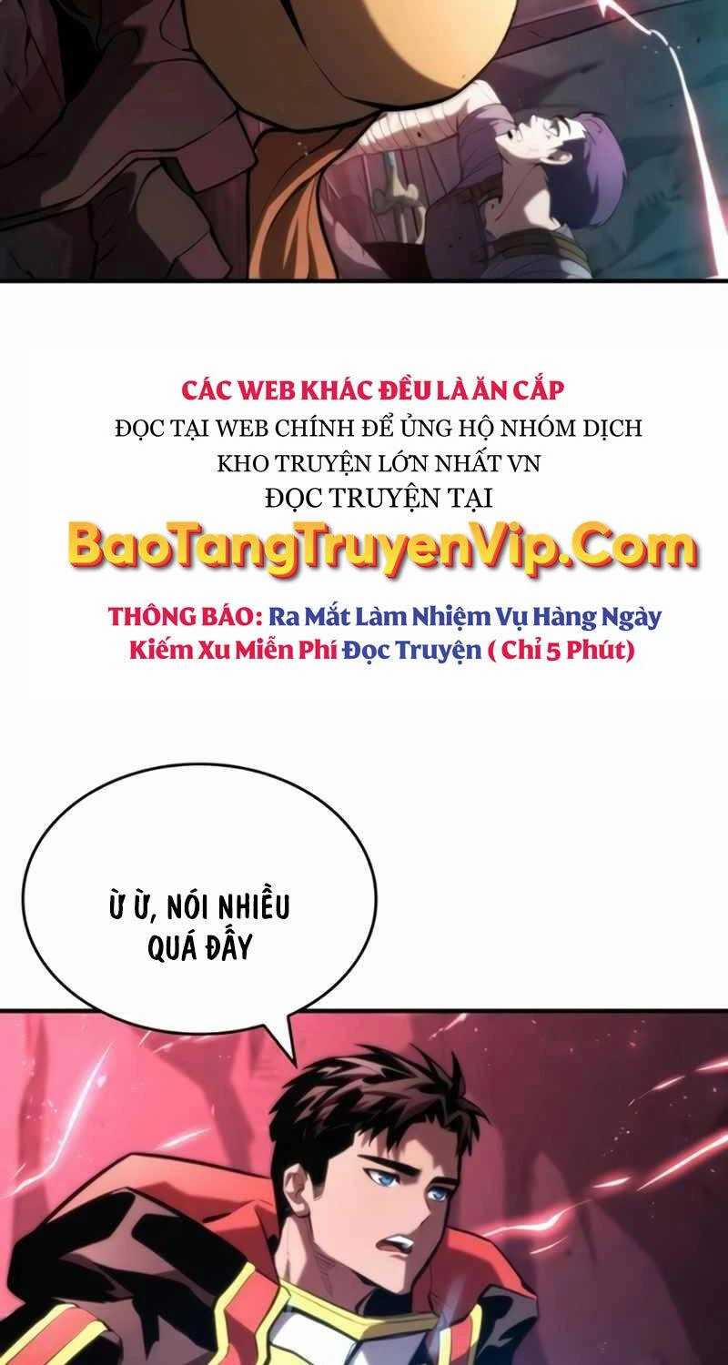 Vô Hạn Tử Linh Sư Chương 90 Trang 38