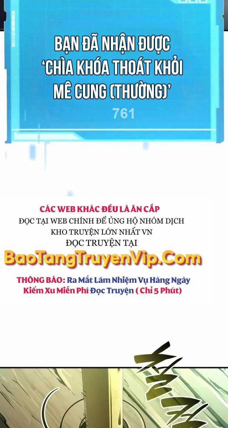 Vô Hạn Tử Linh Sư Chương 90 Trang 6