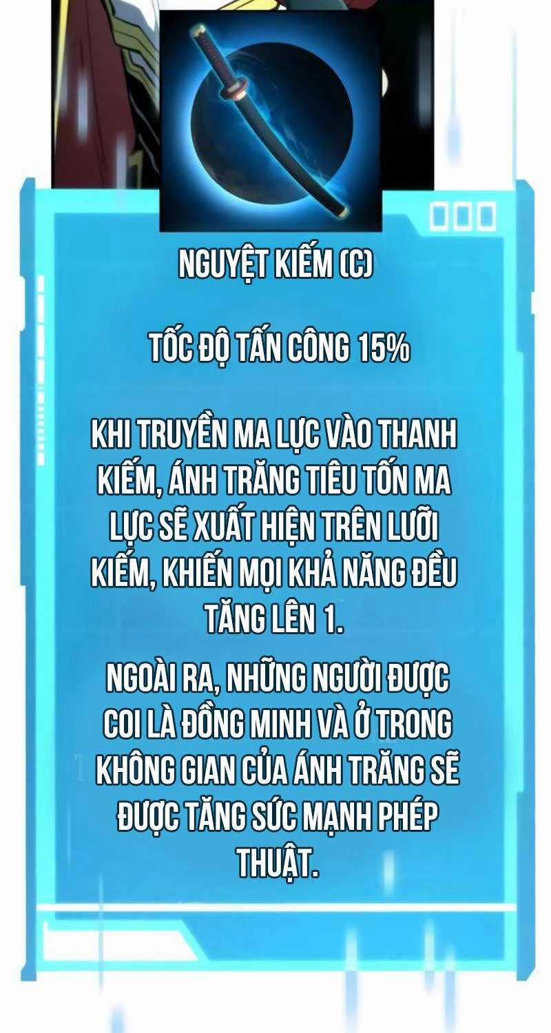 Vô Hạn Tử Linh Sư Chương 90 Trang 61