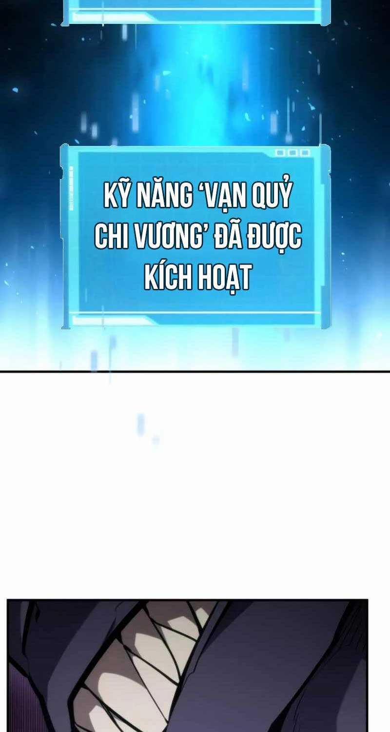 Vô Hạn Tử Linh Sư Chương 90 Trang 74