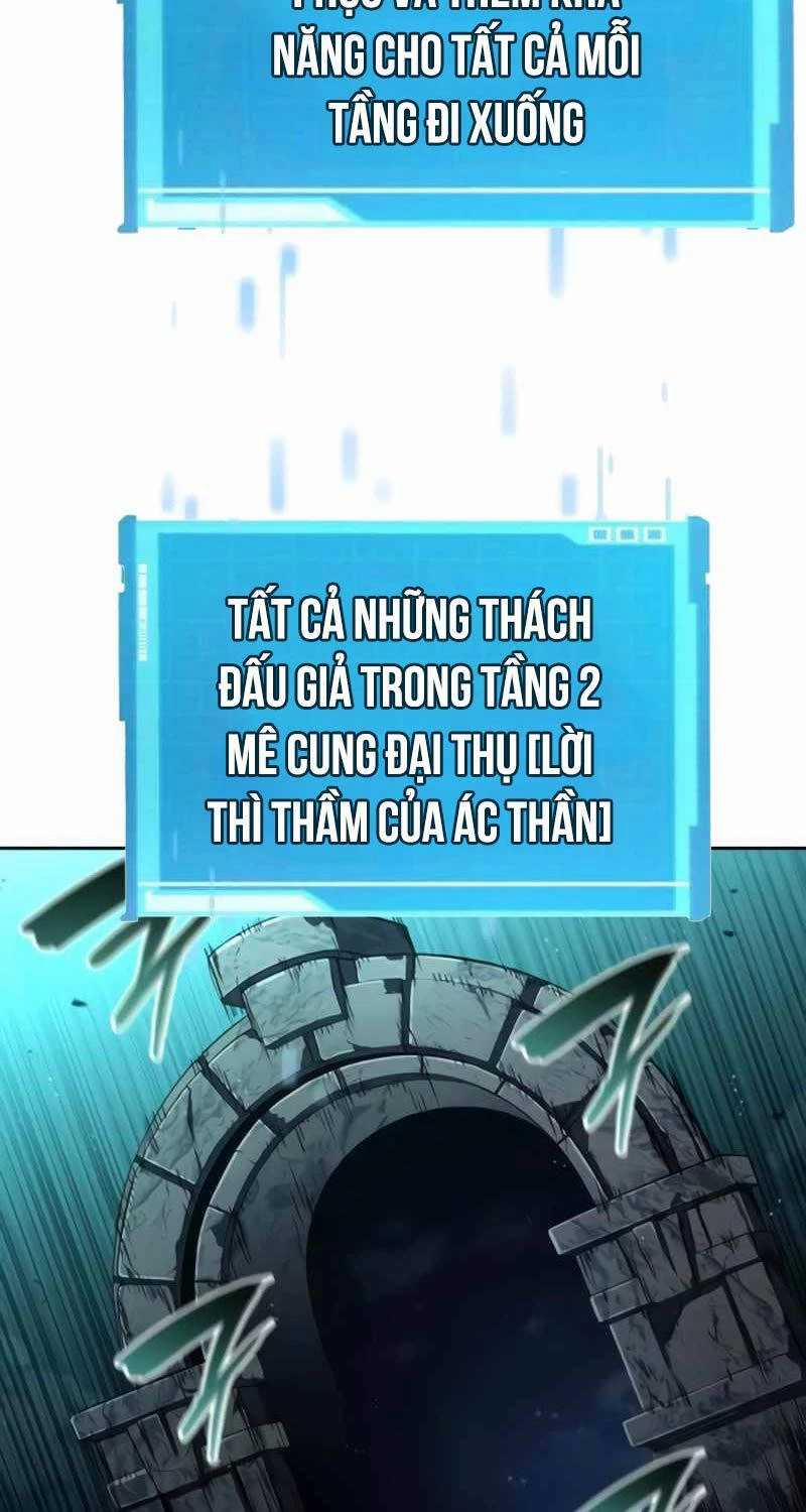 Vô Hạn Tử Linh Sư Chương 90 Trang 85