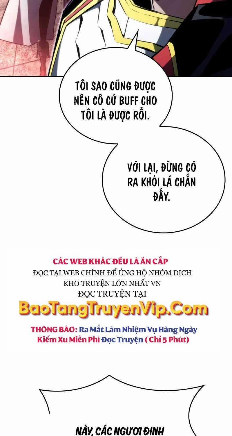 Vô Hạn Tử Linh Sư Chương 91 Trang 127