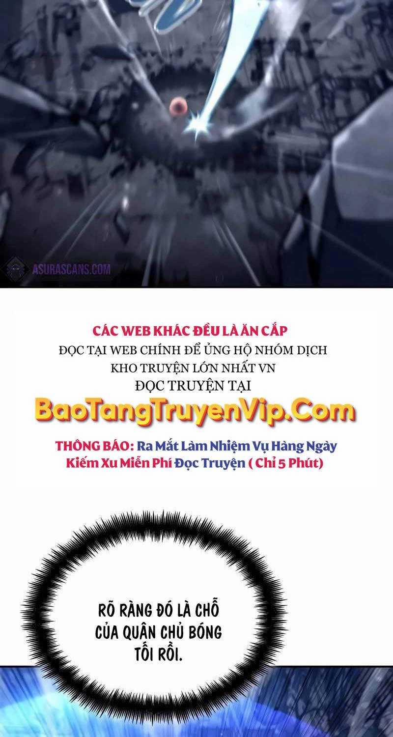 Vô Hạn Tử Linh Sư Chương 91 Trang 140