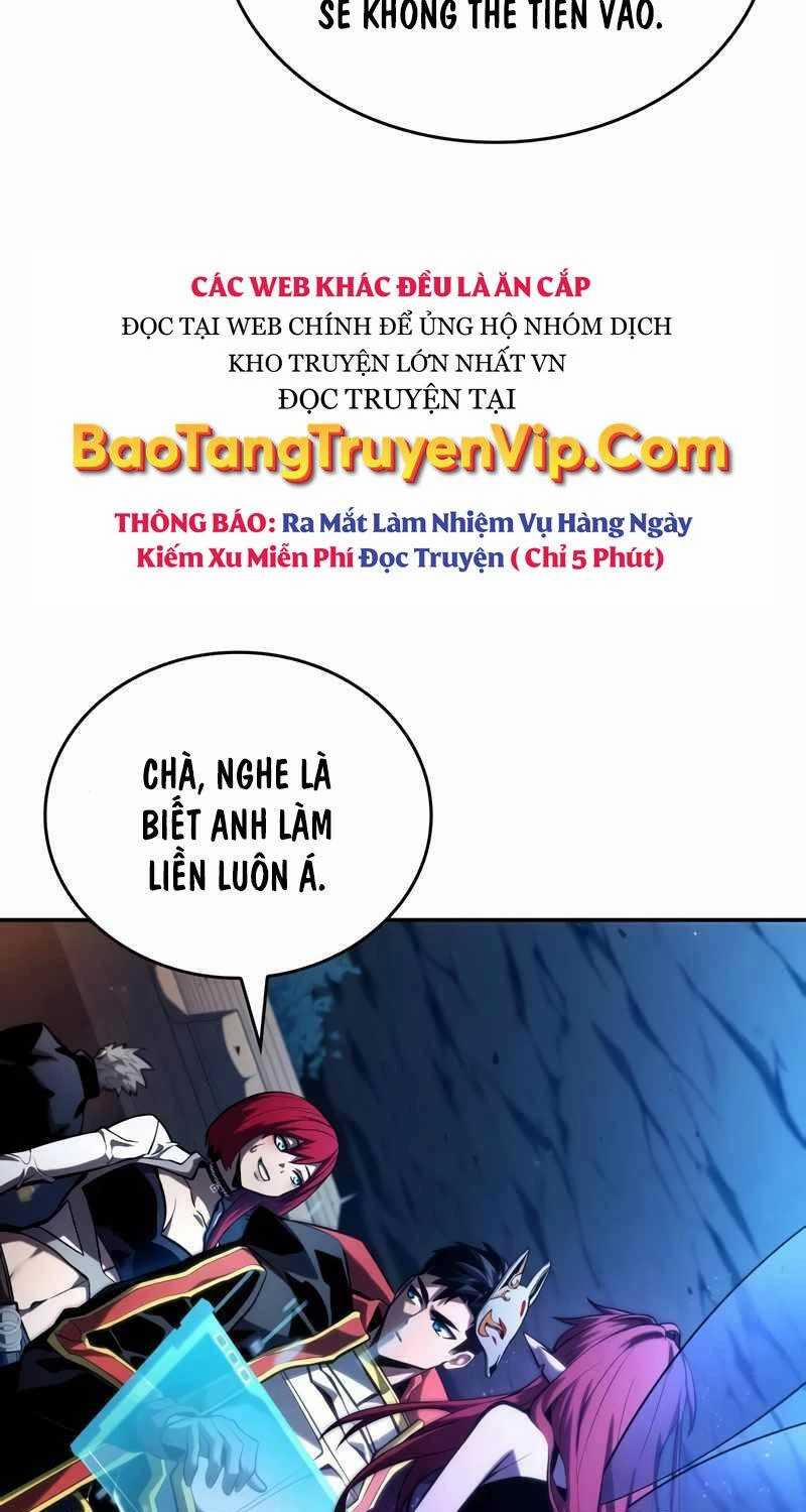 Vô Hạn Tử Linh Sư Chương 91 Trang 30