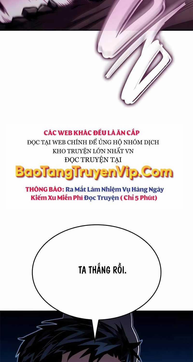 Vô Hạn Tử Linh Sư Chương 91 Trang 66