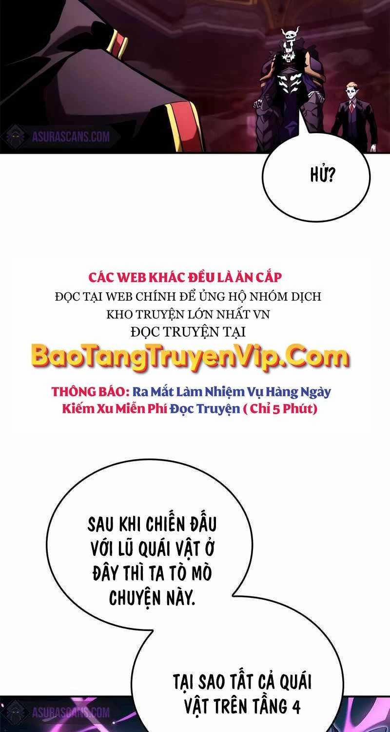 Vô Hạn Tử Linh Sư Chương 91 Trang 70