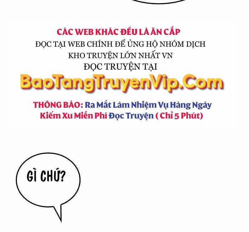 Vô Hạn Tử Linh Sư Chương 91 Trang 80