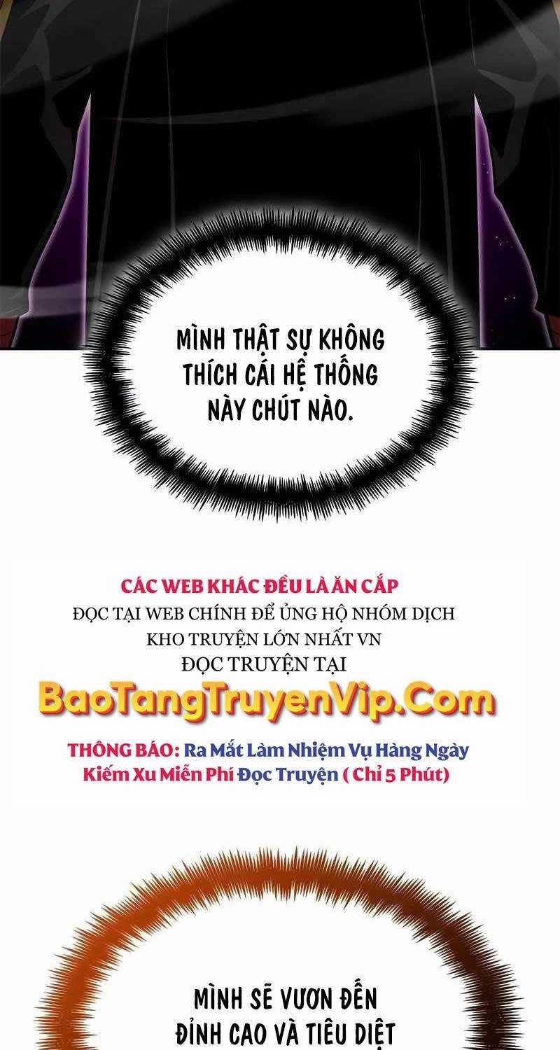 Vô Hạn Tử Linh Sư Chương 91 Trang 86