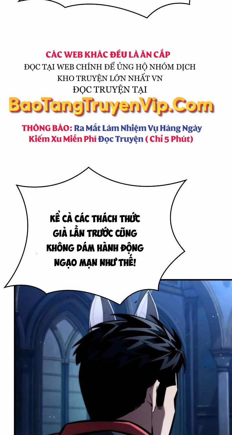 Vô Hạn Tử Linh Sư Chương 92 Trang 16