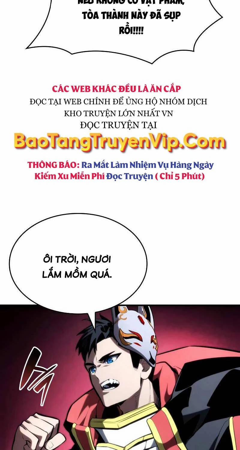 Vô Hạn Tử Linh Sư Chương 92 Trang 30