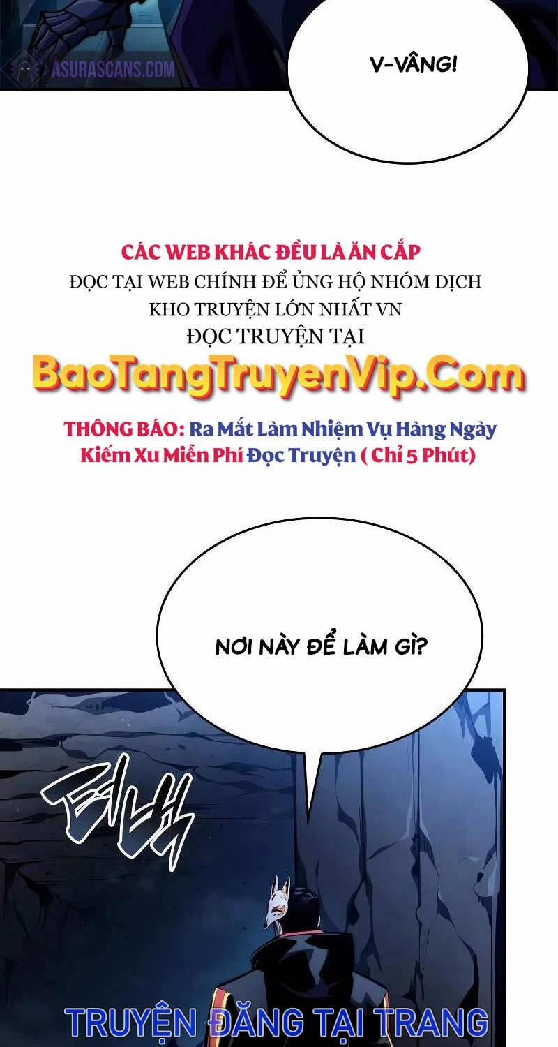 Vô Hạn Tử Linh Sư Chương 92 Trang 50