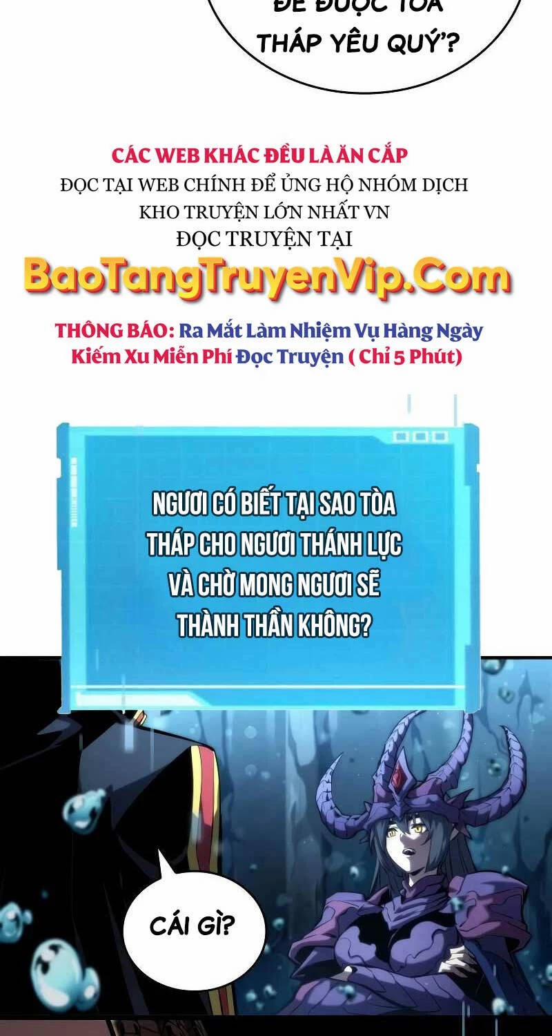 Vô Hạn Tử Linh Sư Chương 92 Trang 66