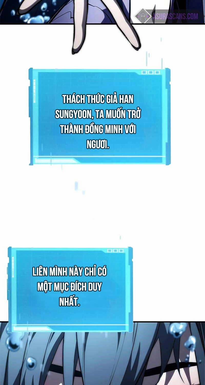 Vô Hạn Tử Linh Sư Chương 92 Trang 75