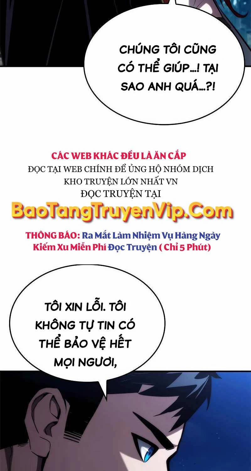 Vô Hạn Tử Linh Sư Chương 92 Trang 94