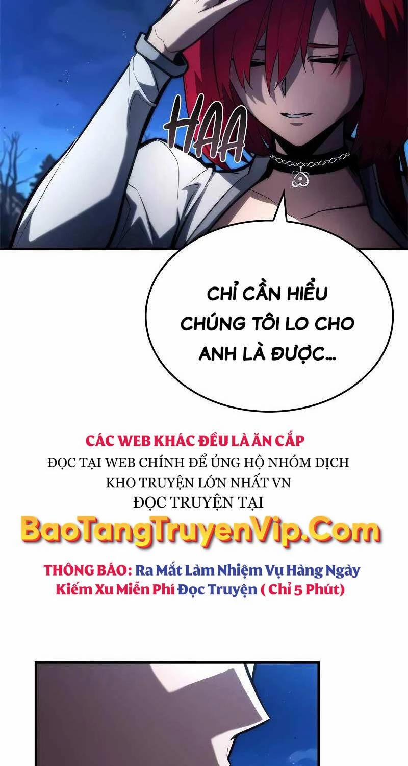 Vô Hạn Tử Linh Sư Chương 92 Trang 96