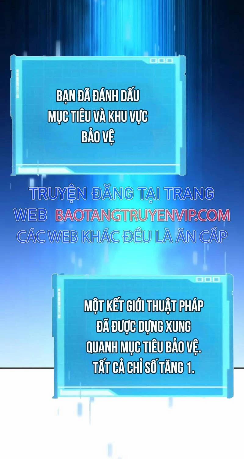 Vô Hạn Tử Linh Sư Chương 93 Trang 113